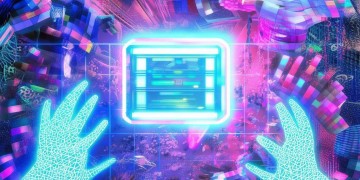 手游都没有钻石段位吗？
