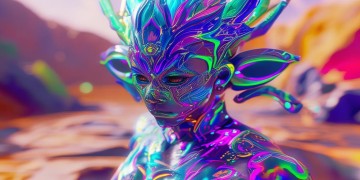 手游泰隆还会出什么皮肤？