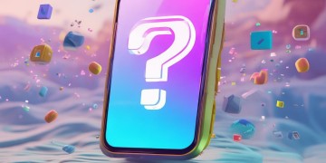 手游值得练吗？