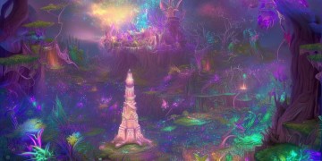 梦幻手游69单开玩什么职业好呢？