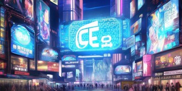 CF手游有火线币吗？