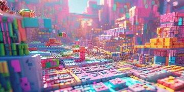 手游弹弹堂还能玩吗？