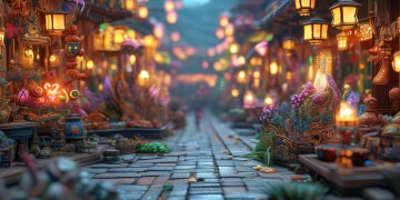 手游太白决是游戏吗？