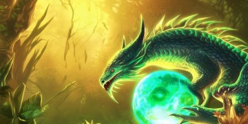 神武3手游吃钱吗？