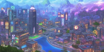 凹凸世界手游现在有新区吗？
