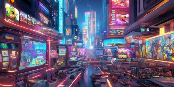 2019年什么手游好？