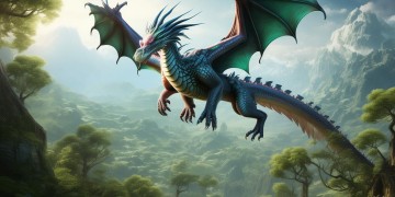 手游远古巨龙究竟有什么增益？