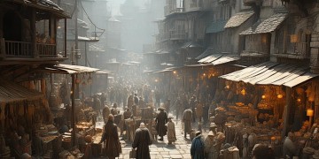 手游剑宗平民真的能玩吗？