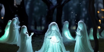 勾魂时可以组队吗手游能组队玩吗？
