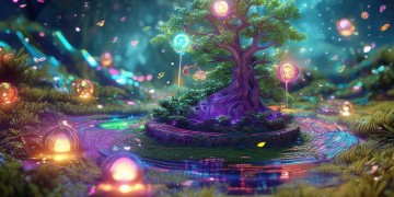 手游英雄级可以回收吗？