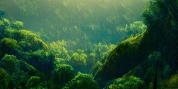 神武3手游会出天魔吗？
