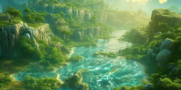 联盟手游翡翠段位会掉吗？