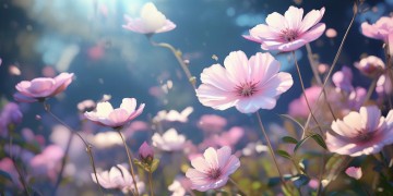 花呗可以支付手游费用吗？