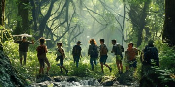 九游客游可以开挂吗？