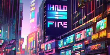 手游掌火是手游吗？