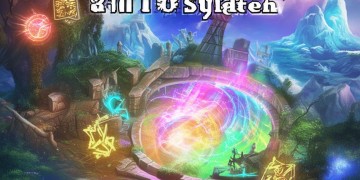 大话手游0转有什么好处？