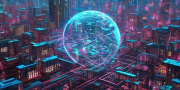 实况手游订阅号究竟是什么？