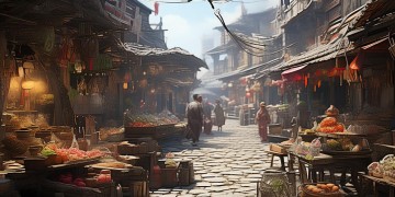 手游征途买648能得到什么？