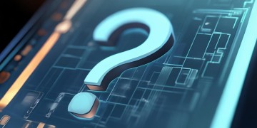 腾讯手游真的能退款吗？