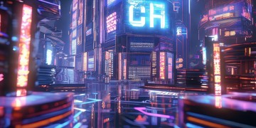 CF手游排位奖励究竟是什么？