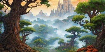 蜀门手游需要实名制吗？