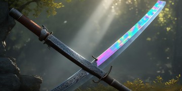 天刀手游真的不能交易吗？