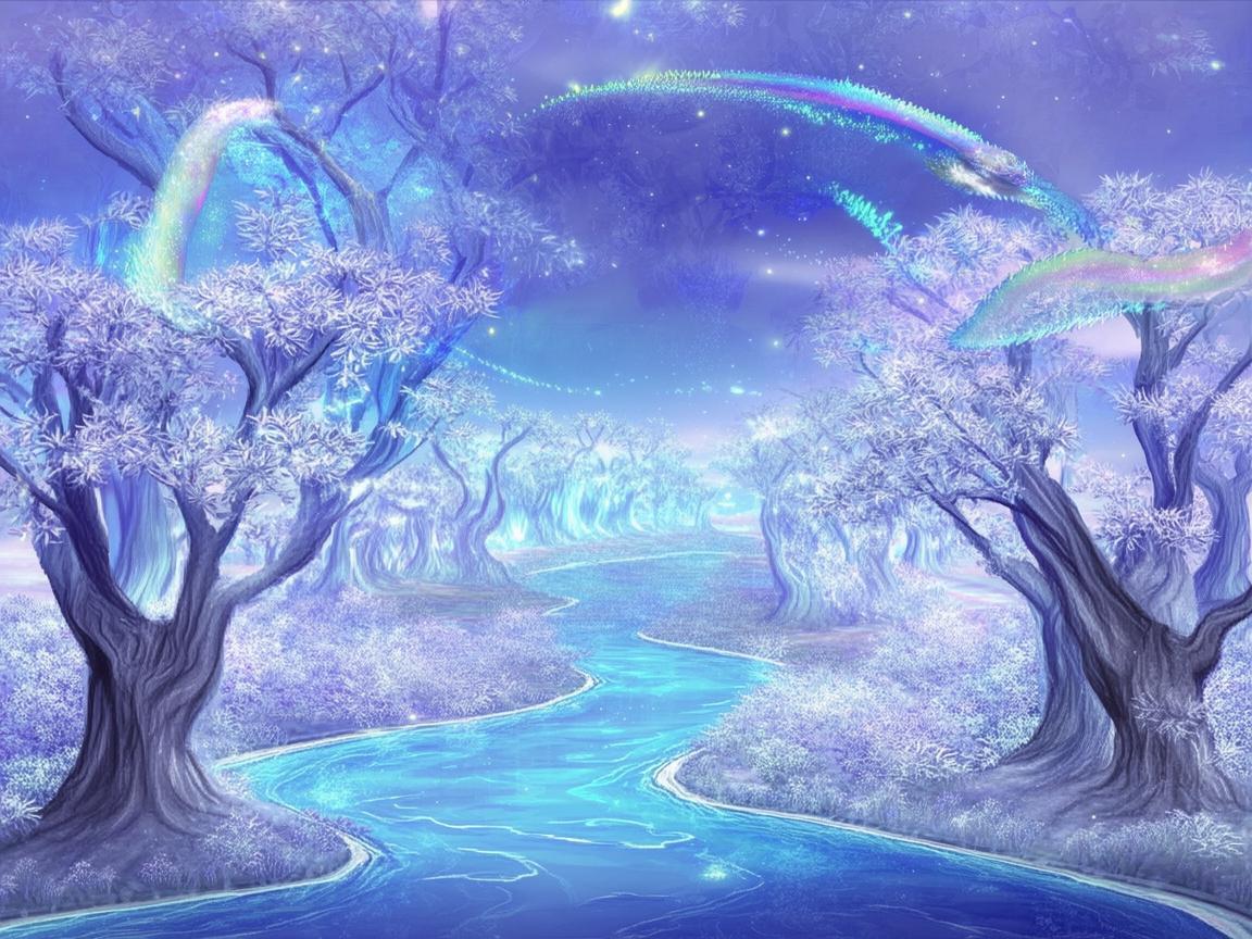 梦幻西游手游到底是什么时候出的呢？