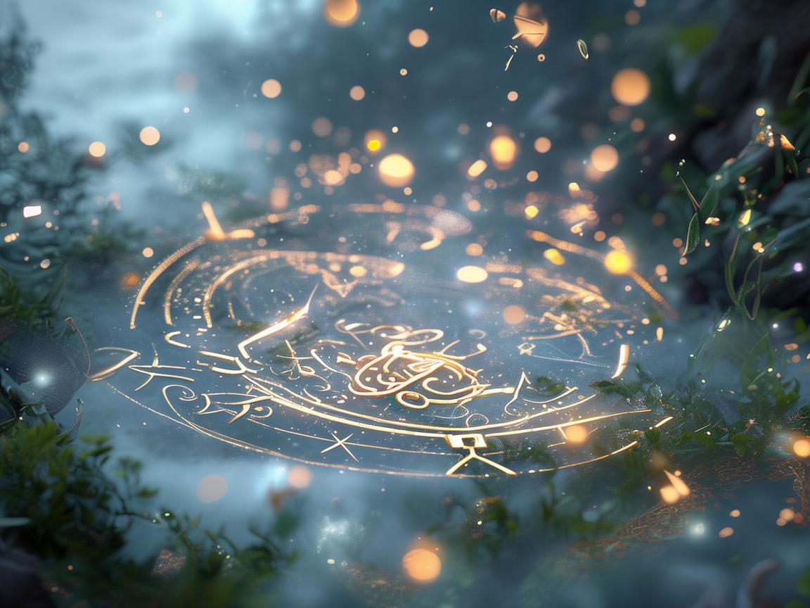 梦幻手游阵法可以买吗？