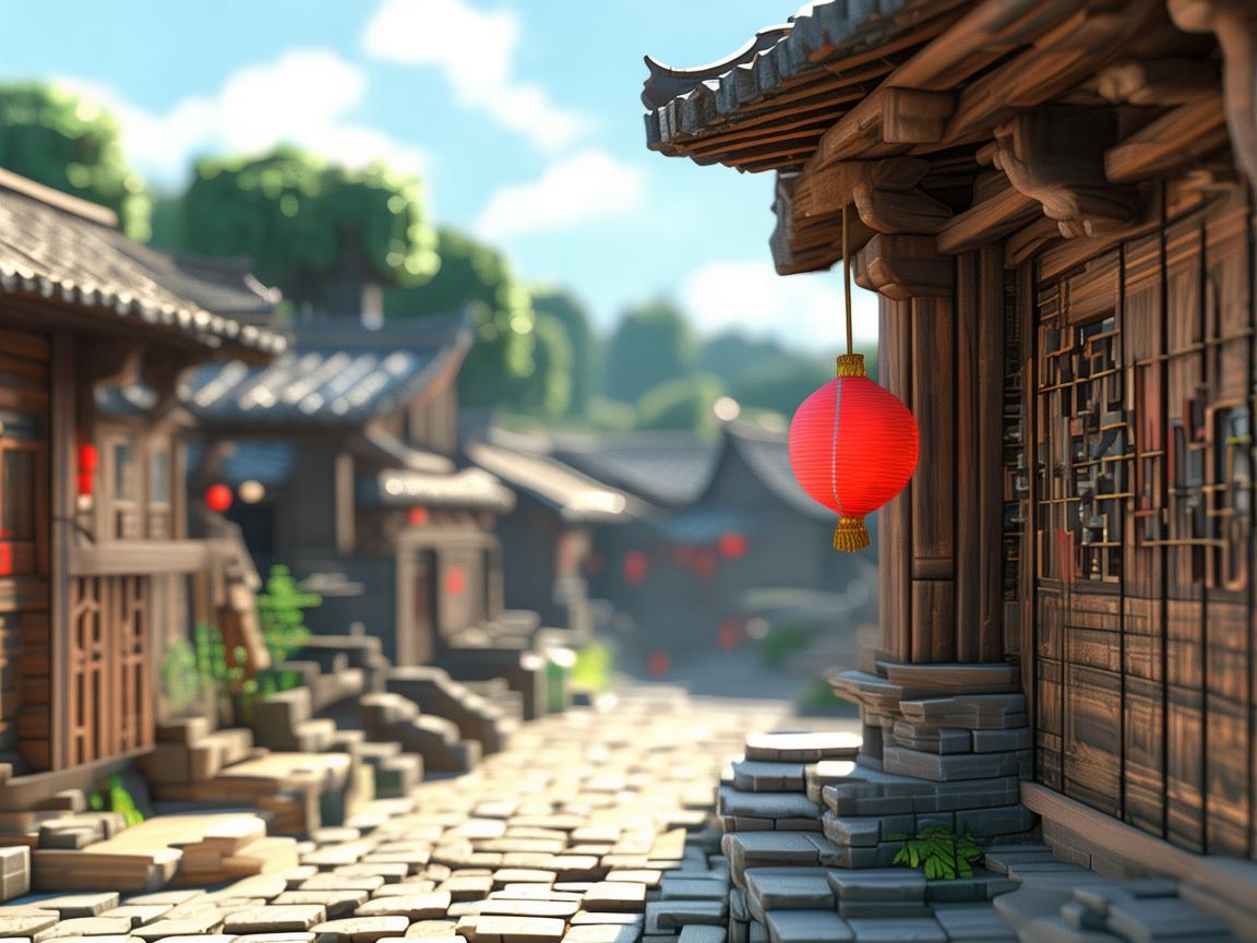 问道手游房子可以卖吗？