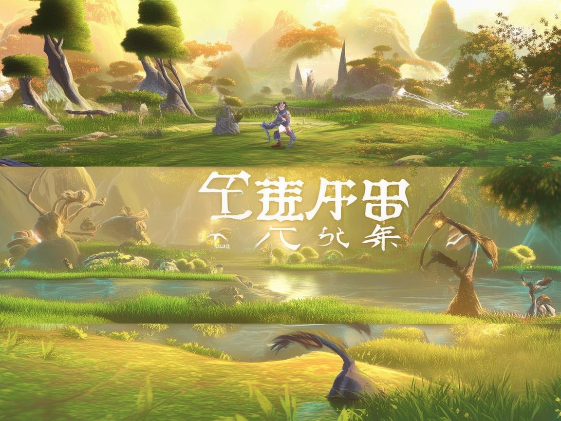 问道手游平民适合玩什么职业？