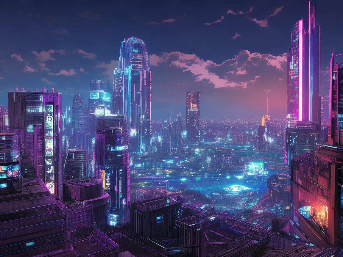 Apex手游会归来吗？