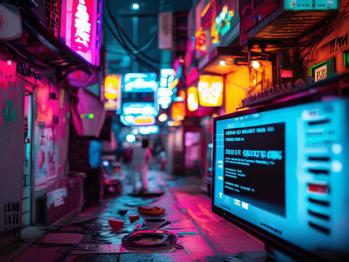 PUBG手游账号收费吗？