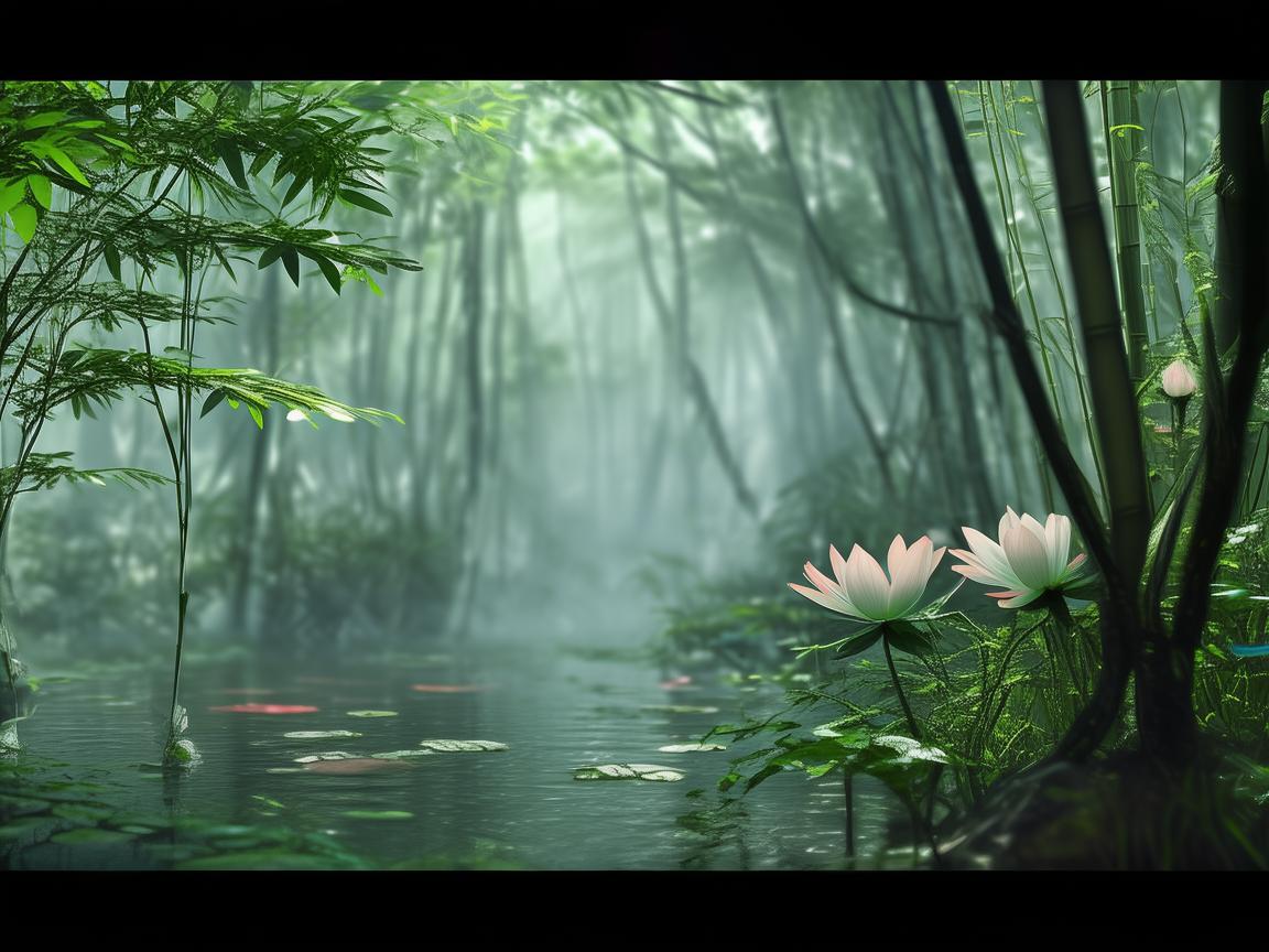 神雕侠侣手游郭襄究竟在哪？