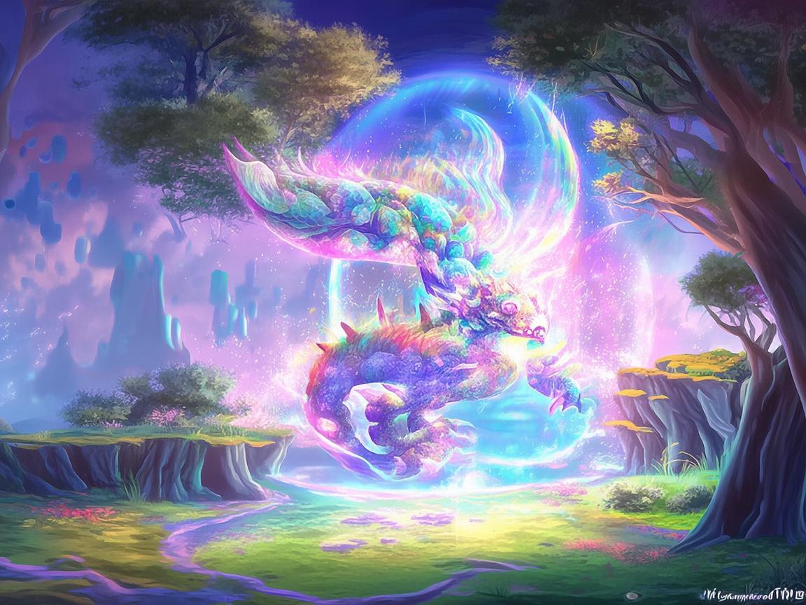 最终召唤手游好玩吗？
