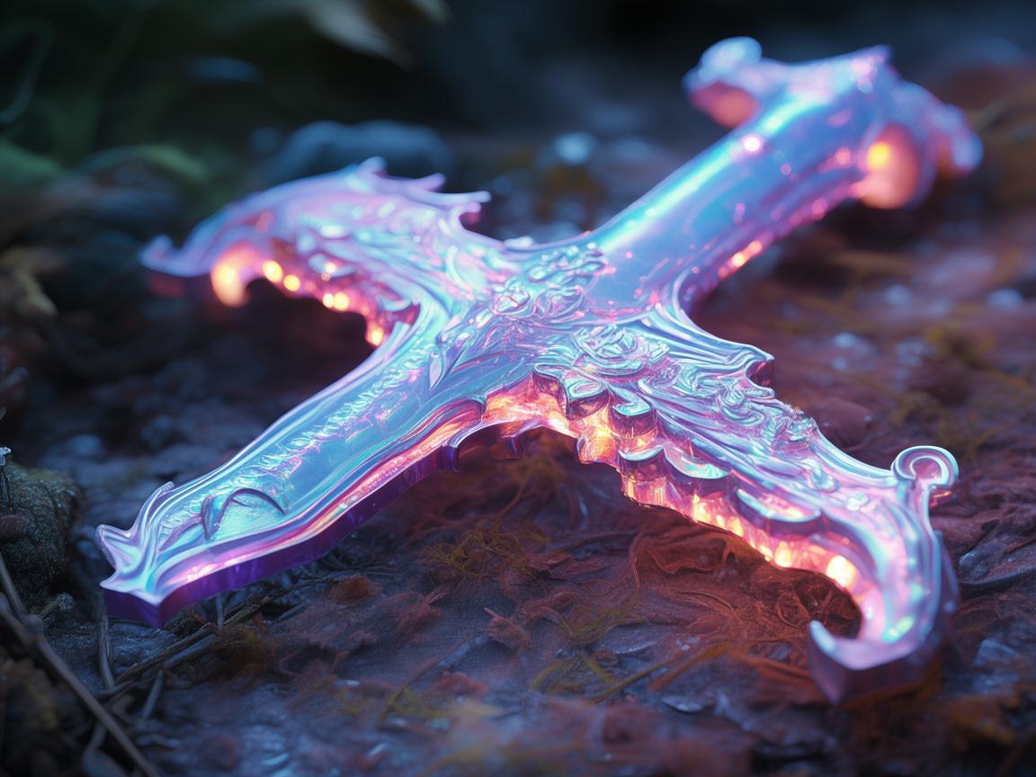 梦幻手游中简易装备究竟是什么？