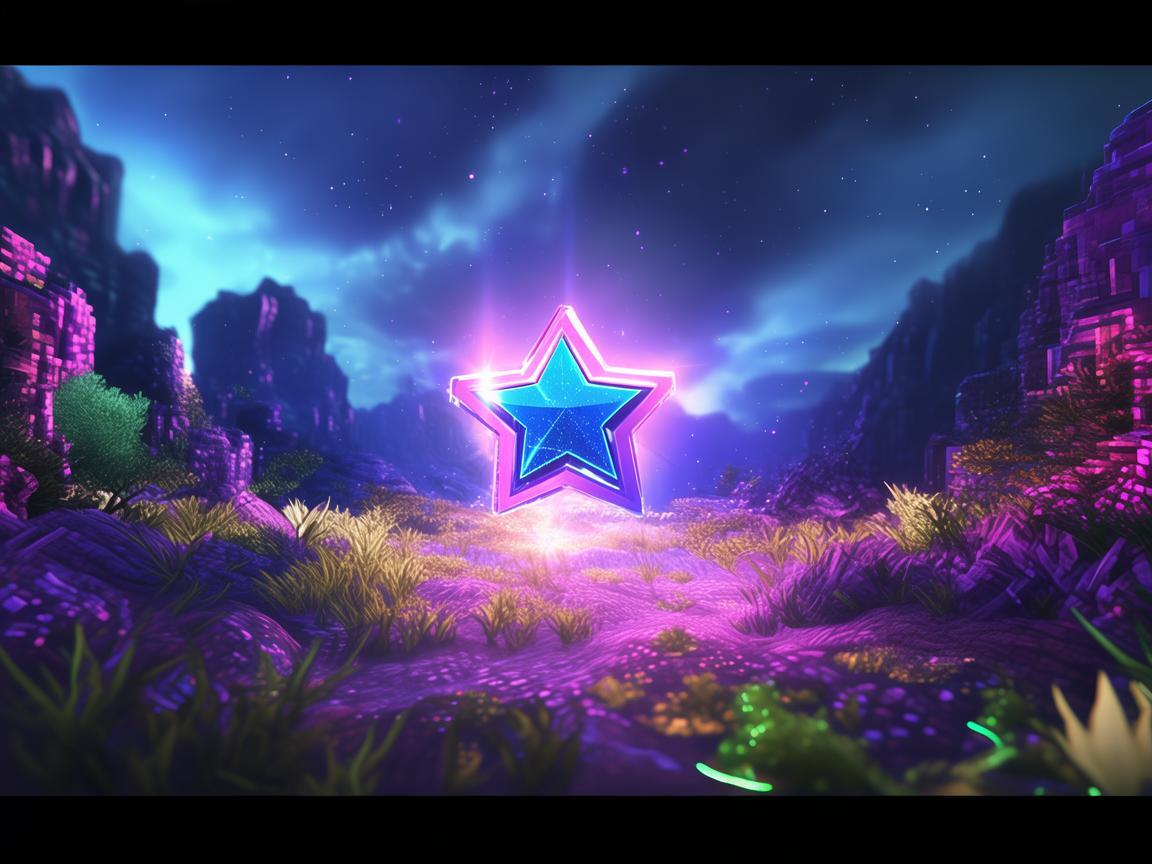 手游20星是宗师吗？