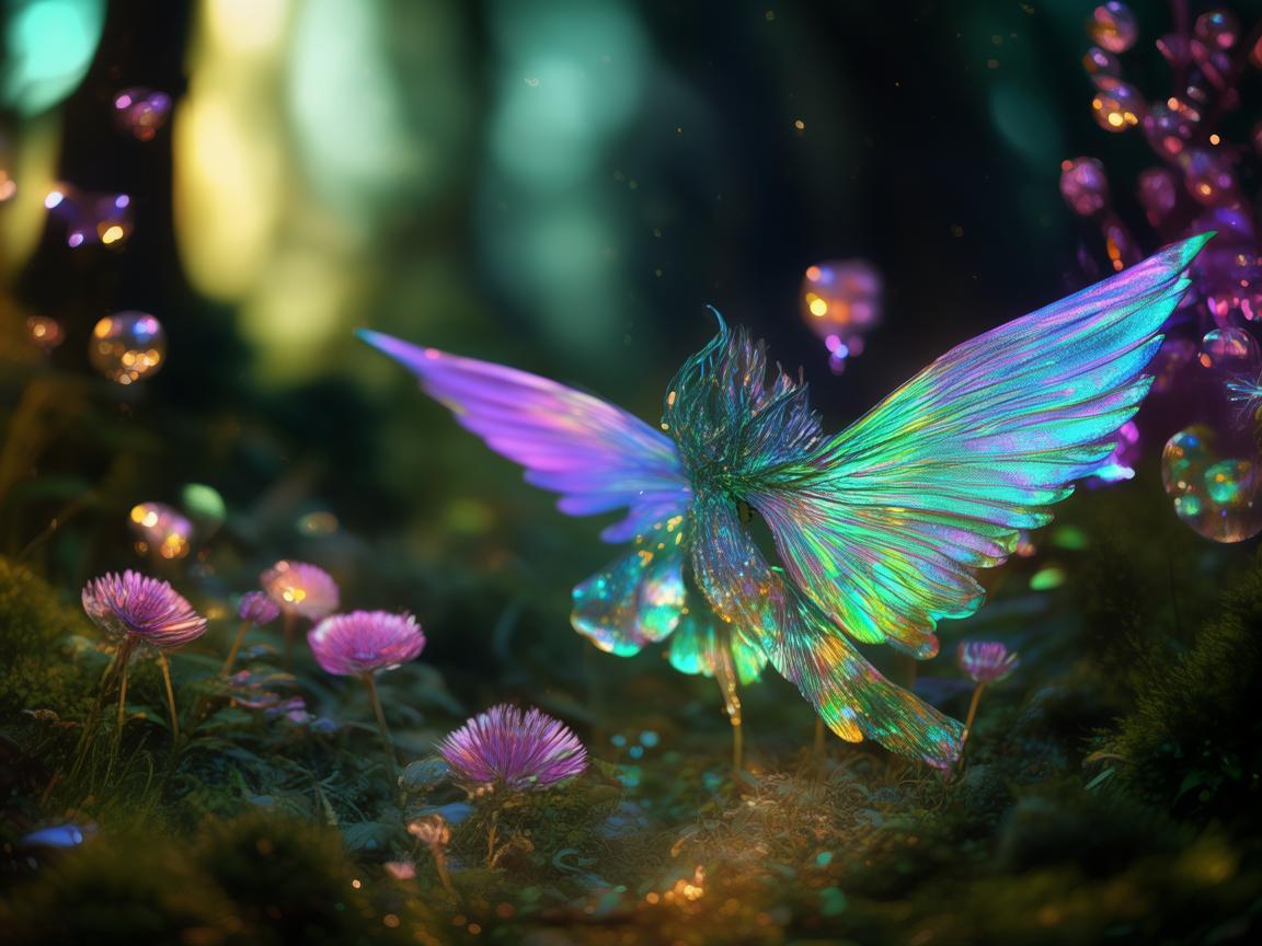仙羽幻梦手游费钱吗？