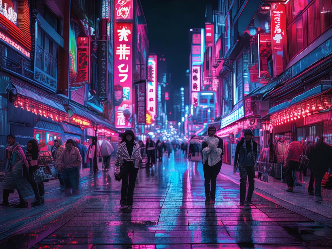 电竞领域有CF手游吗？