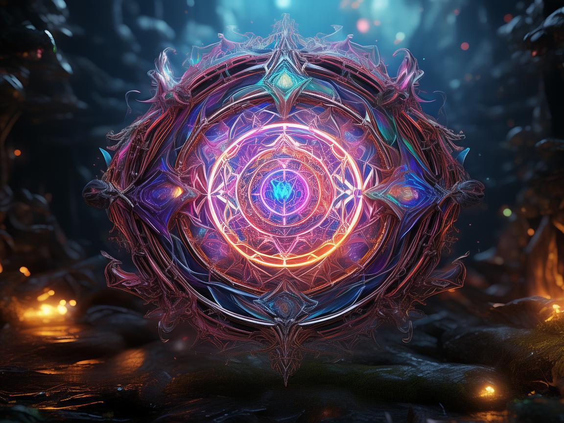 梦幻手游印记魔王到底厉害吗？