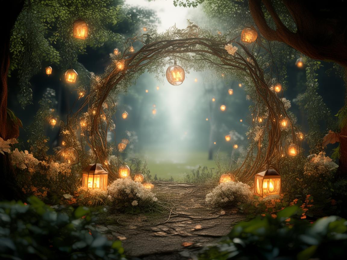 梦幻手游结婚号真的值钱吗？