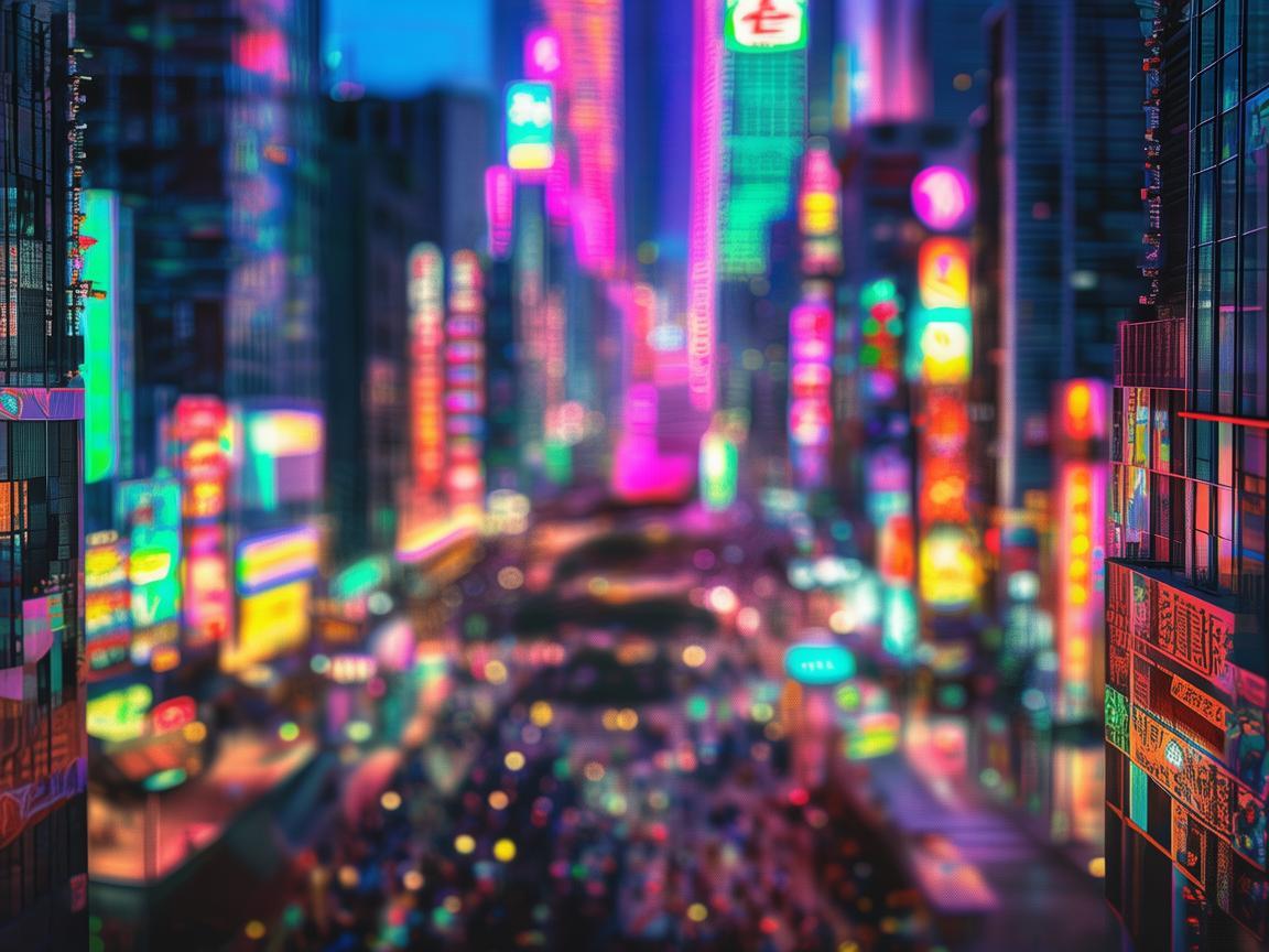 穿越火线手游占空间吗？