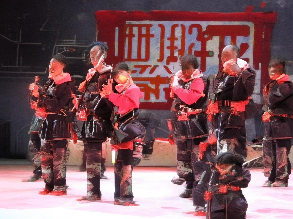 DNF手游用什么手柄好用？