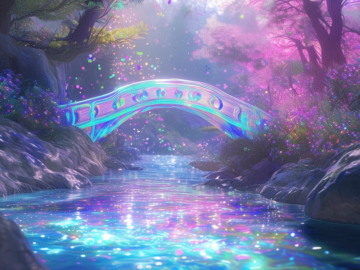 梦幻手游究竟在哪染色？