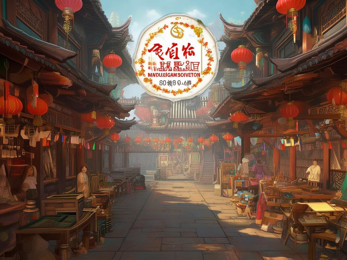 华夏手游会要钱吗？