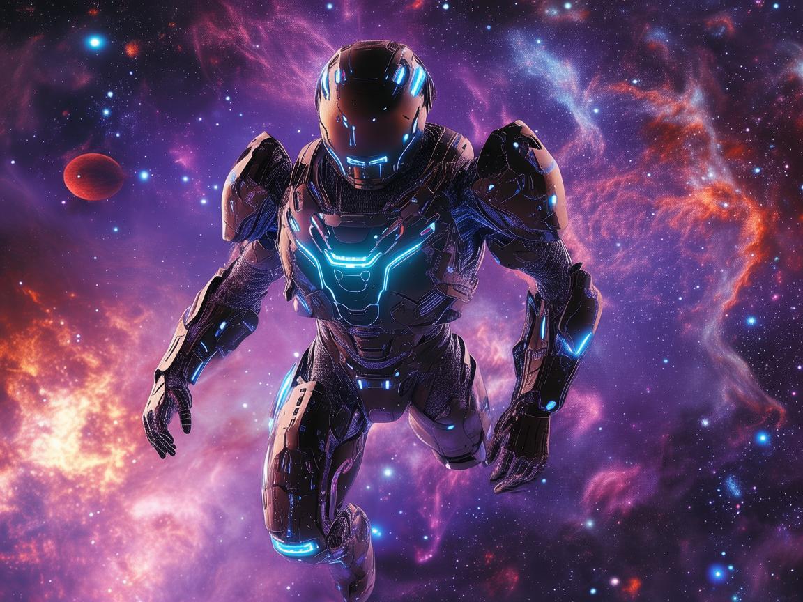 星际战甲手游会回档吗? 星际战甲手游会回档吗?