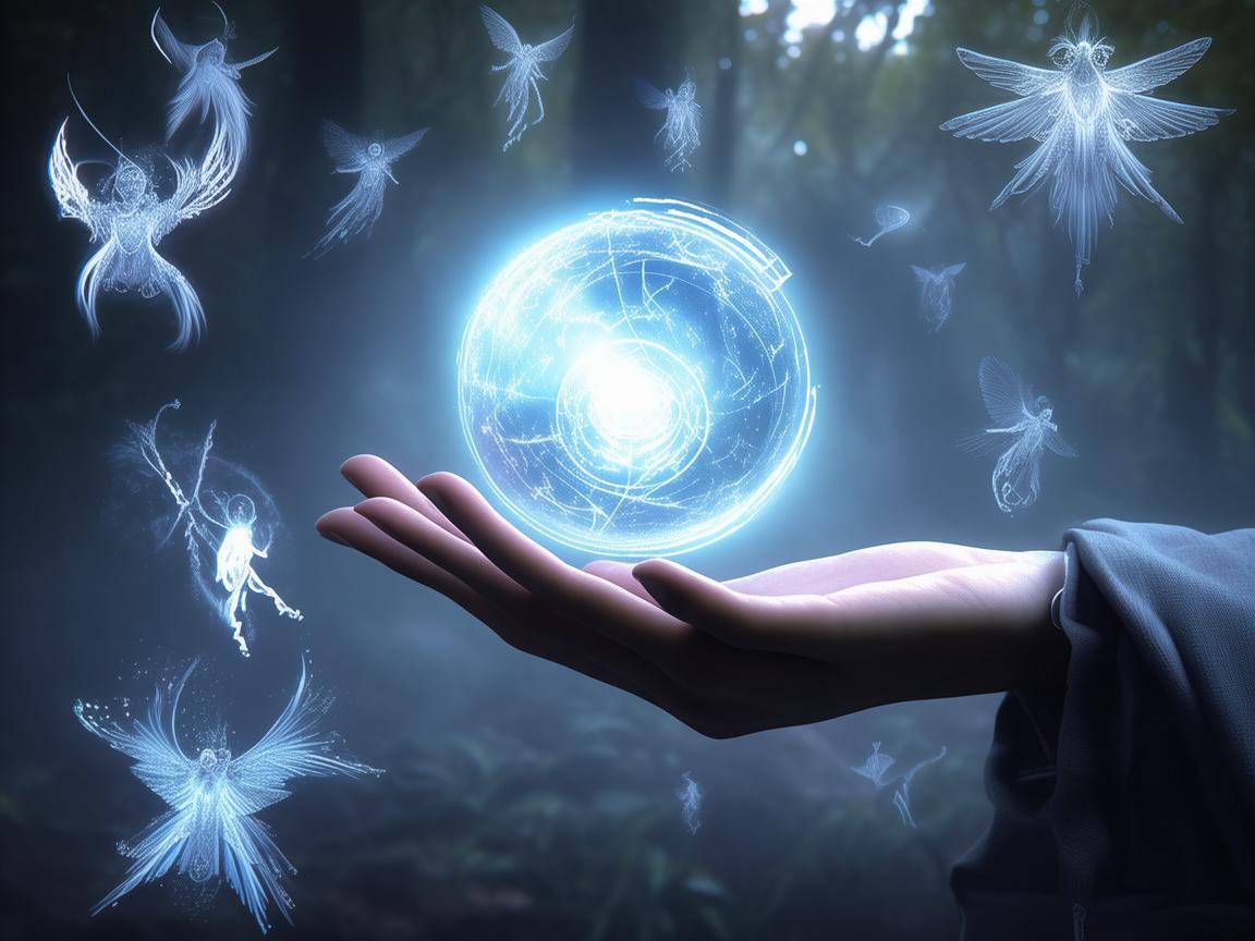梦幻手游鬼王该带什么仙侣？