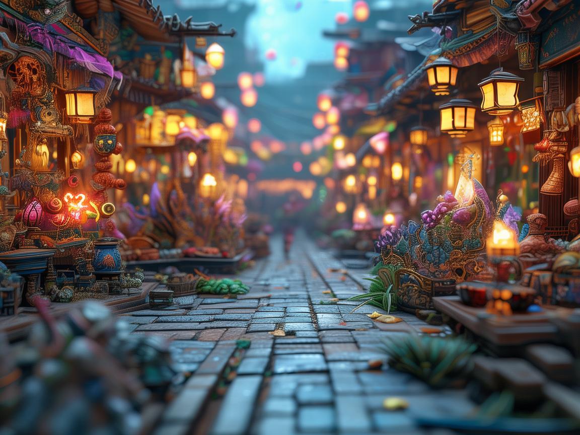 手游太白决是游戏吗？