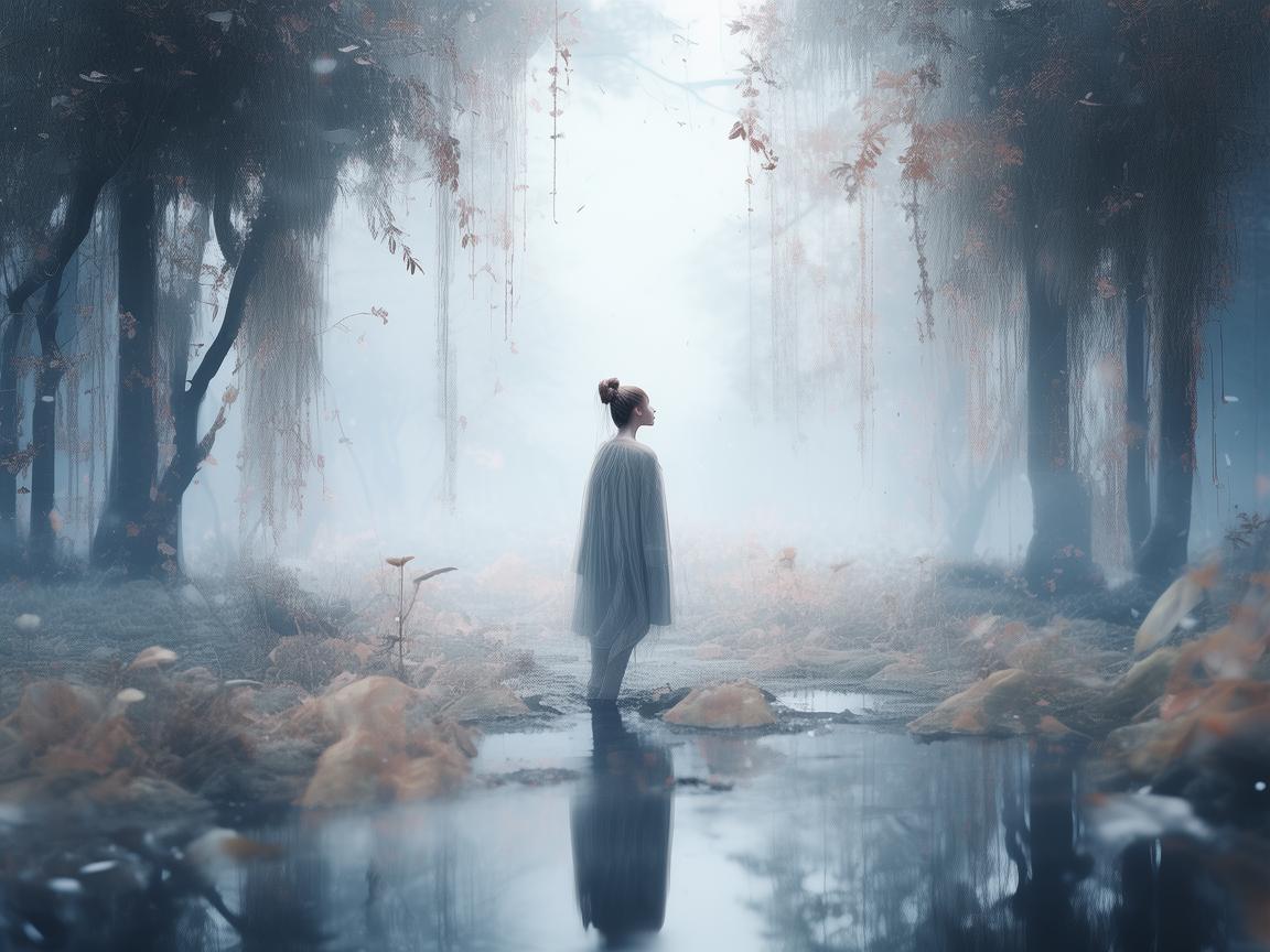 梦幻手游乌龟带什么内丹好呢？