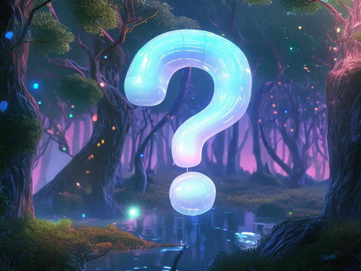 大话手游可以删号吗？