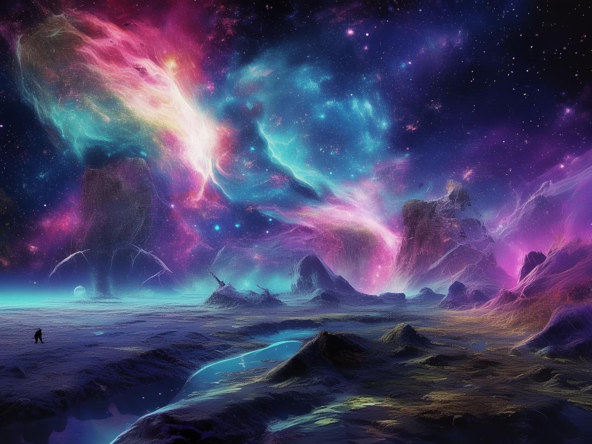 怪物宇宙手游可以联机吗？